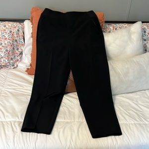 Athleta Endless Pant